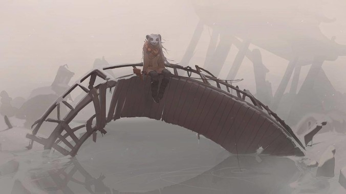 为什么某些人说中国现在全球军事实力第一，但包括中国人在内很多人不认可？