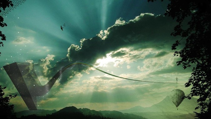 你亲眼见过的厉害中医是什么样？