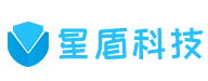 四川省乐山市夹江县配白款润钣金加工有限责任公司